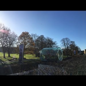 Meet your Posher, Kay